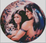 (image for) Nurturing Souls